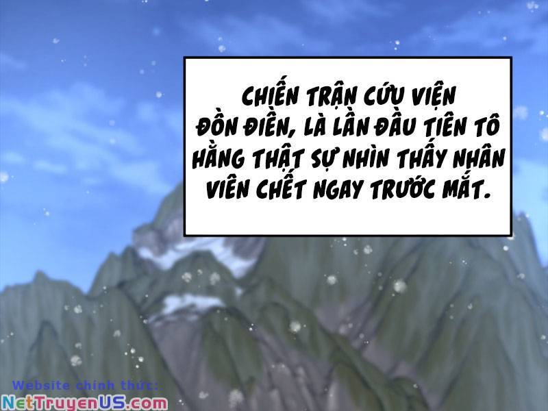 Cựu Nhật Ngự Long Chapter 18 - Trang 121