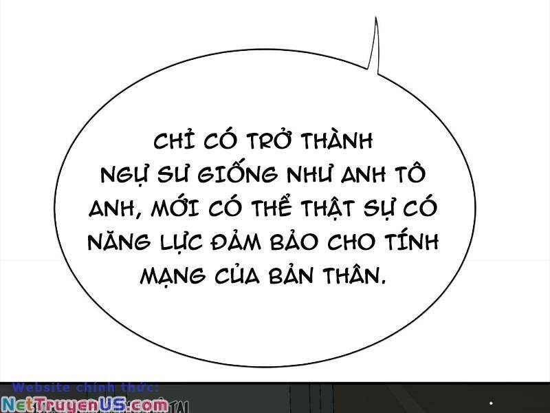 Cựu Nhật Ngự Long Chapter 18 - Trang 114