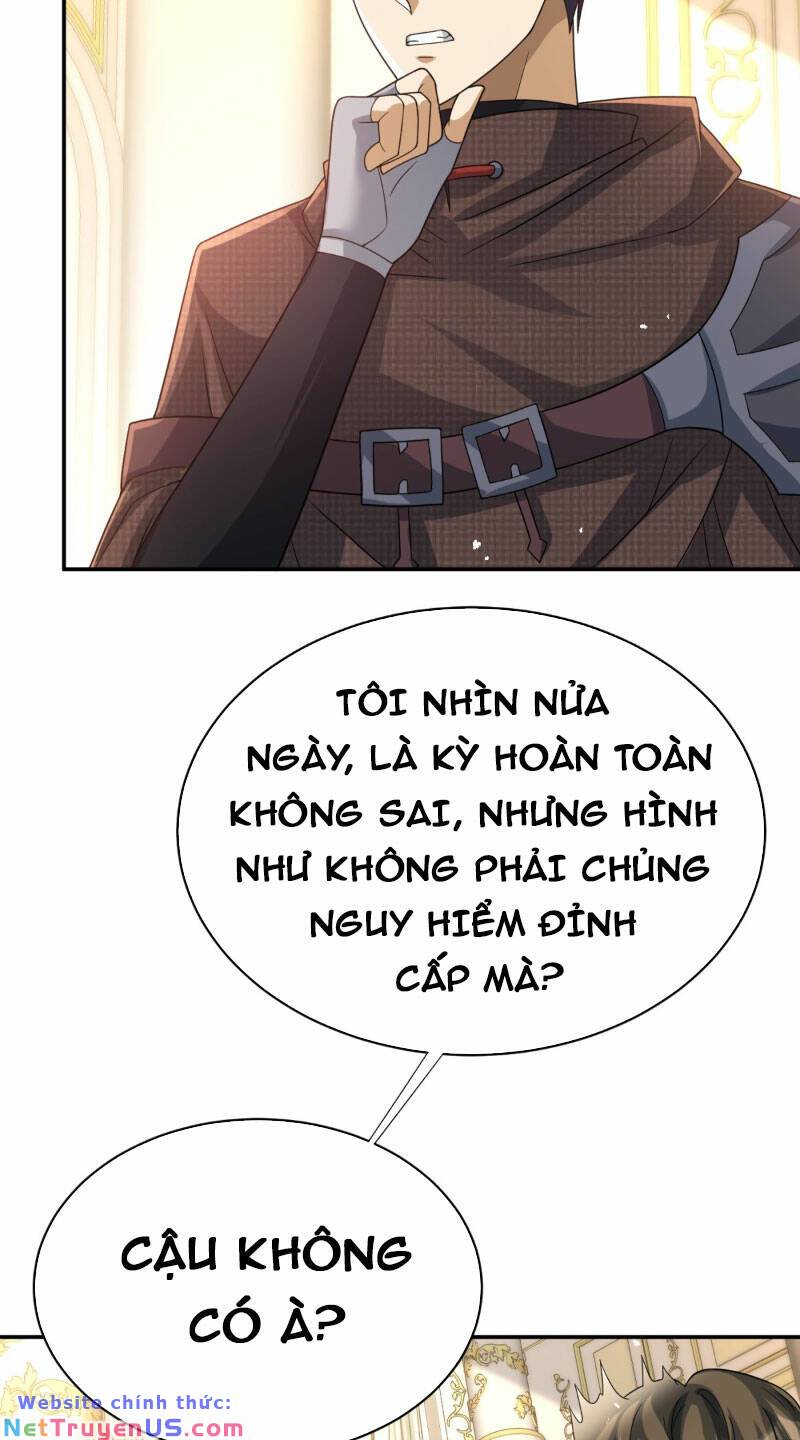 Cựu Nhật Ngự Long Chapter 21 - Trang 25