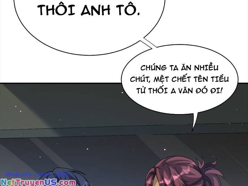 Cựu Nhật Ngự Long Chapter 18 - Trang 119