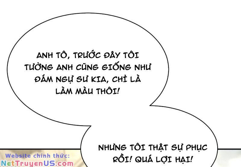 Cựu Nhật Ngự Long Chapter 14 - Trang 40