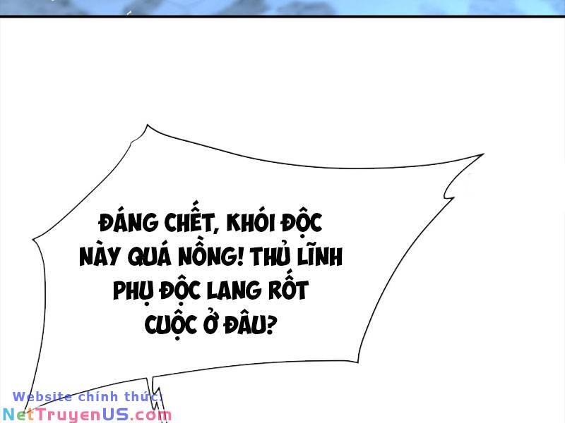 Cựu Nhật Ngự Long Chapter 18 - Trang 2