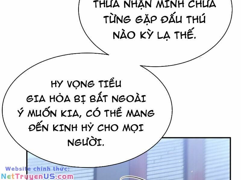 Cựu Nhật Ngự Long Chapter 23 - Trang 88