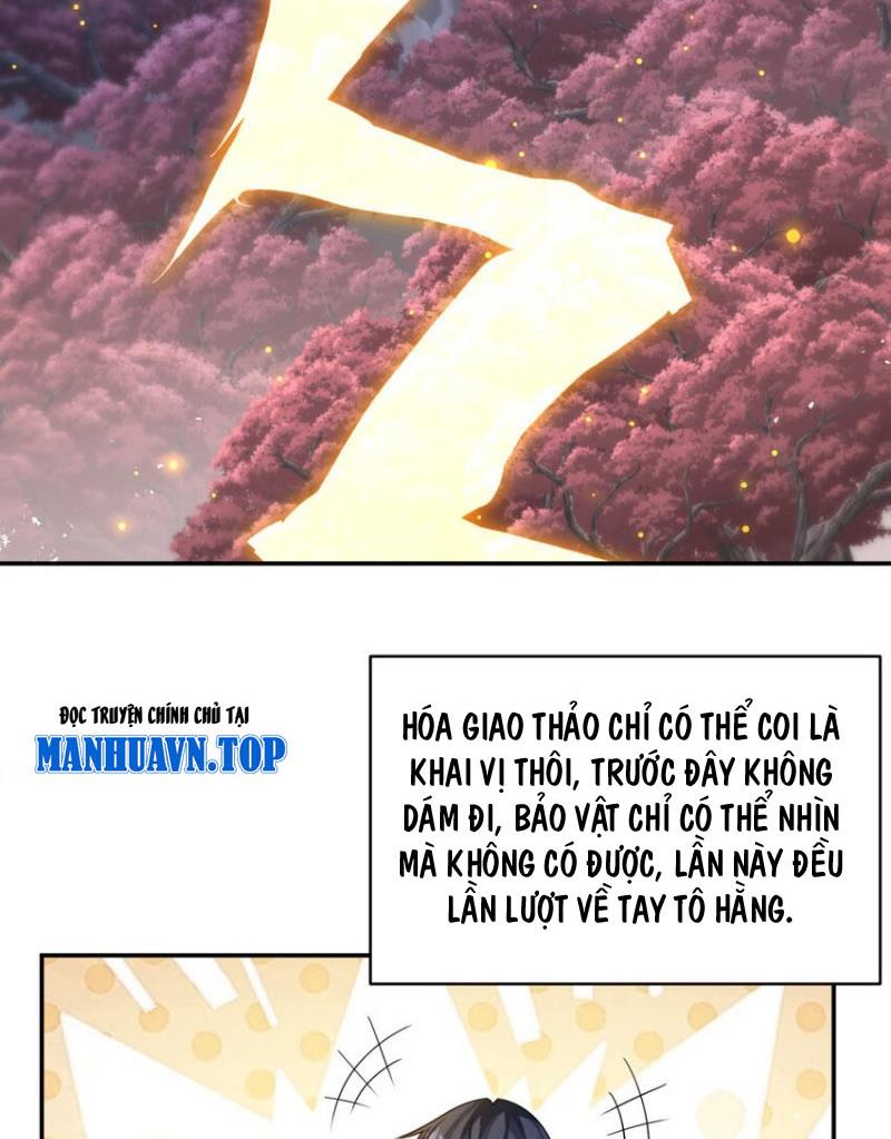 Cựu Nhật Ngự Long Chapter 62 - Trang 46