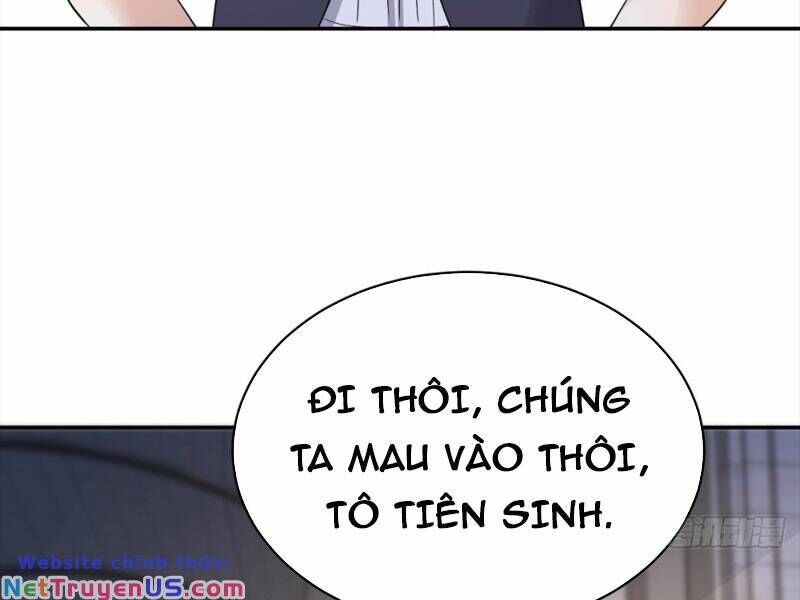 Cựu Nhật Ngự Long Chapter 23 - Trang 39