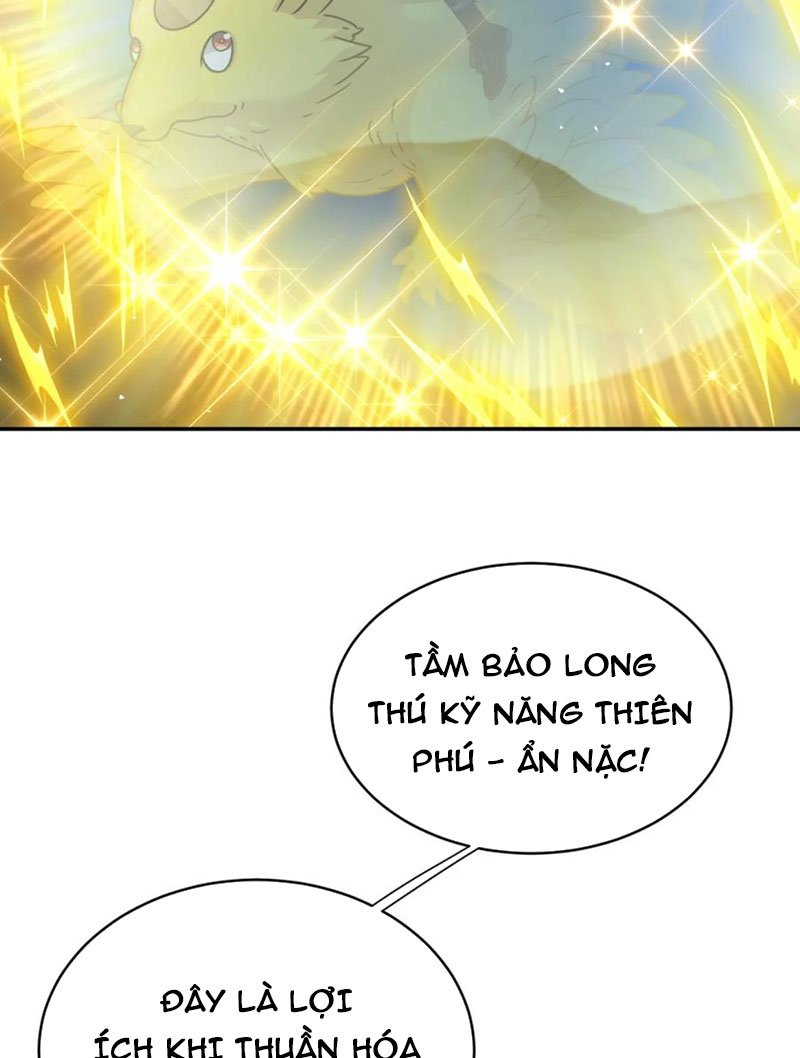 Cựu Nhật Ngự Long Chapter 61 - Trang 87