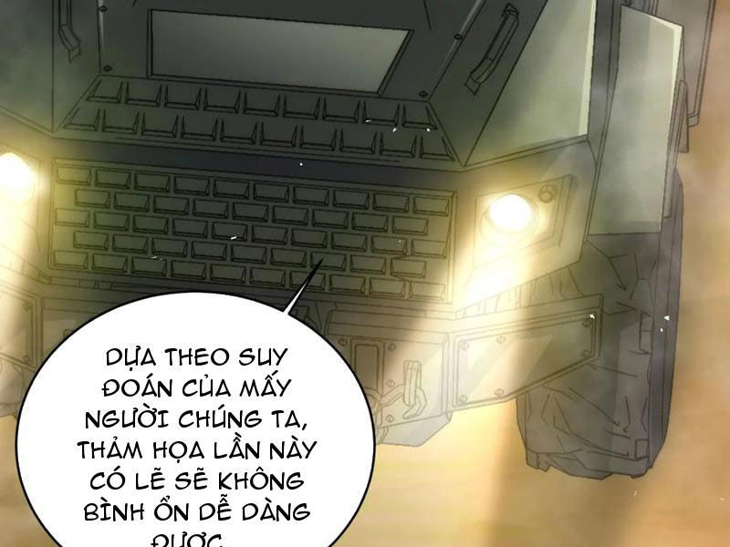 Cựu Nhật Ngự Long Chapter 89 - Trang 13