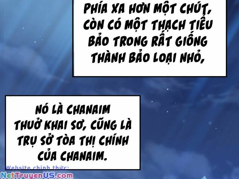 Cựu Nhật Ngự Long Chapter 23 - Trang 9