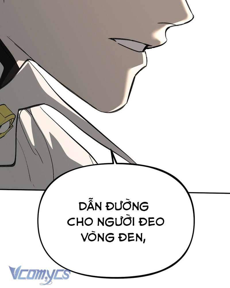 Ác Chi Hoàn Chapter 20 - Trang 89