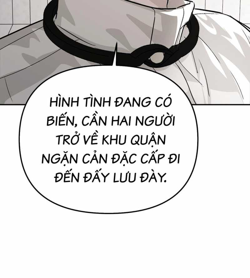 Ác Chi Hoàn Chapter 14 - Trang 32