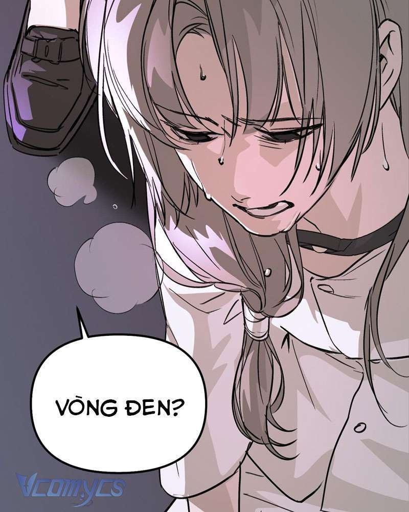 Ác Chi Hoàn Chapter 7 - Trang 66