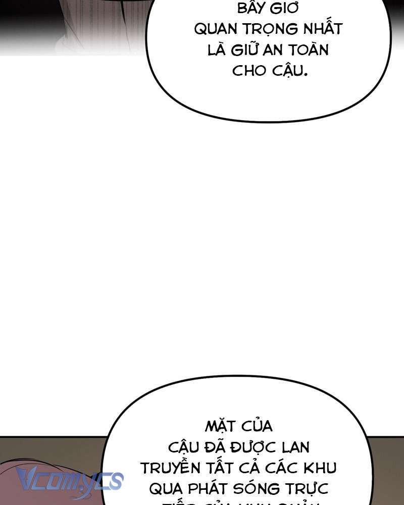 Ác Chi Hoàn Chapter 5 - Trang 27