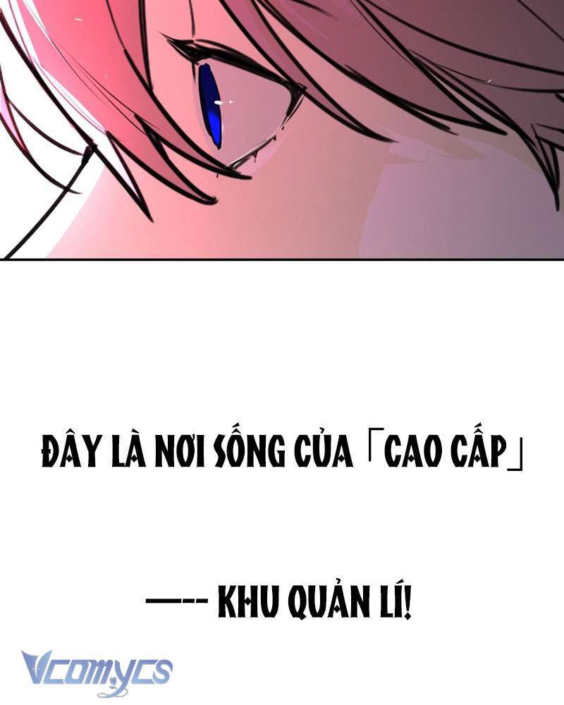 Ác Chi Hoàn Chapter 2 - Trang 131