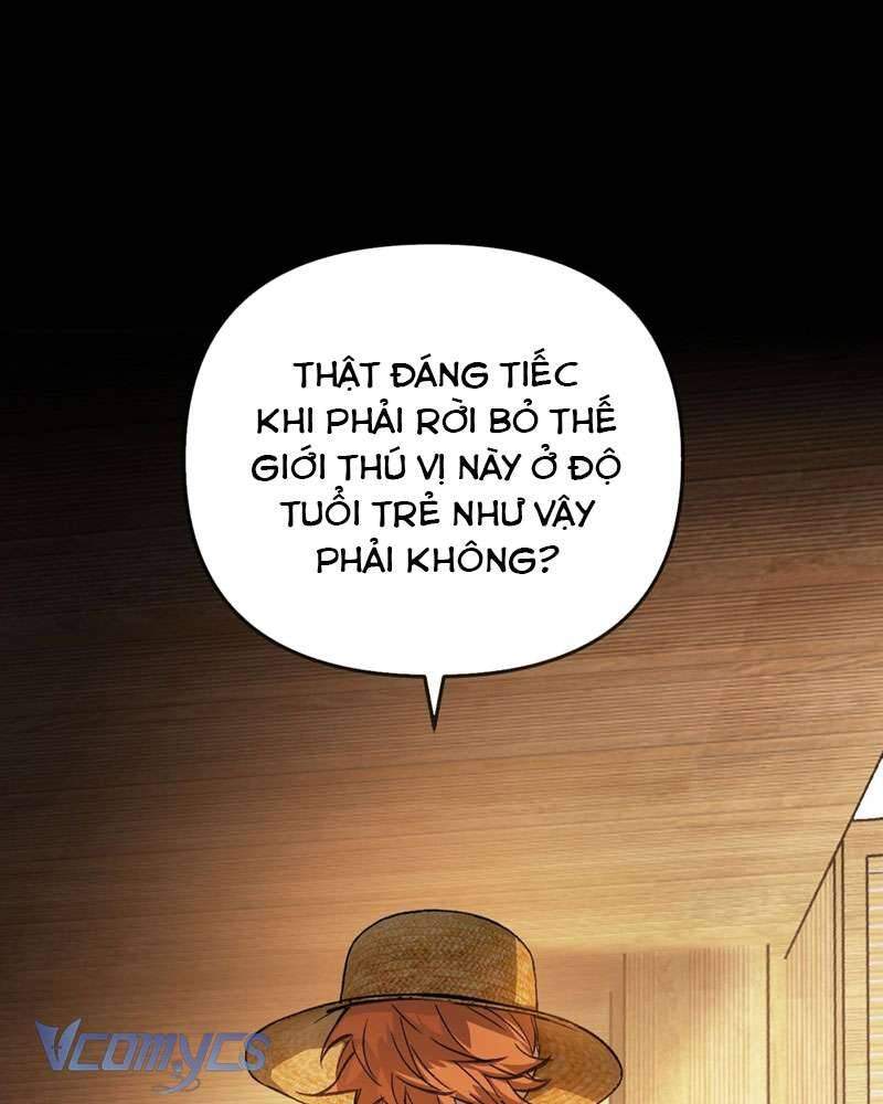 Ác Chi Hoàn Chapter 22 - Trang 122