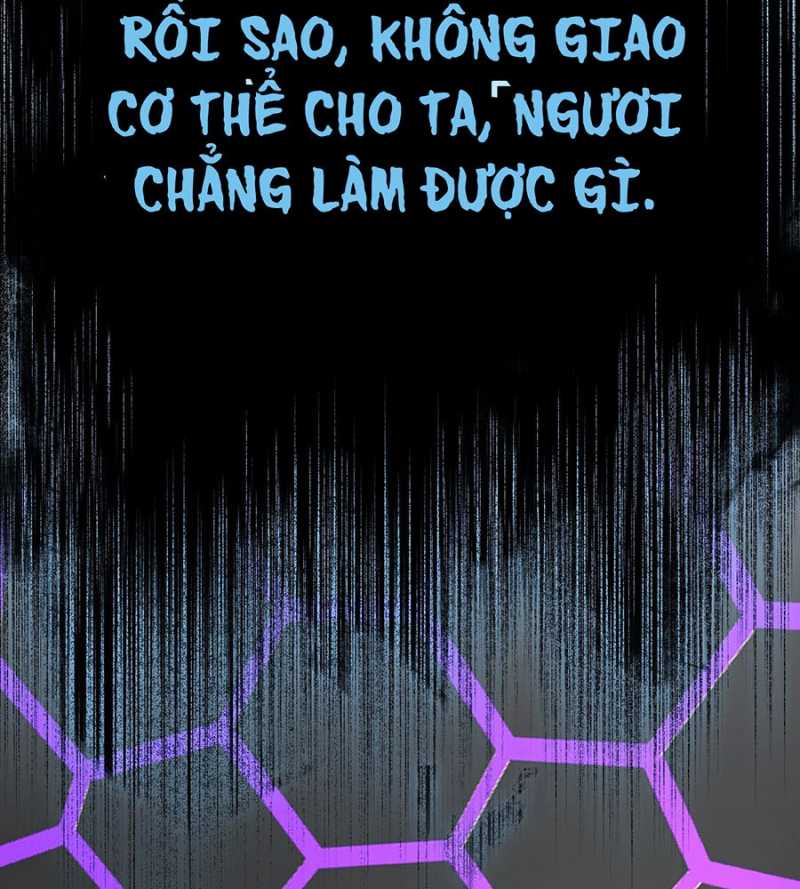 Ác Chi Hoàn Chapter 13 - Trang 92