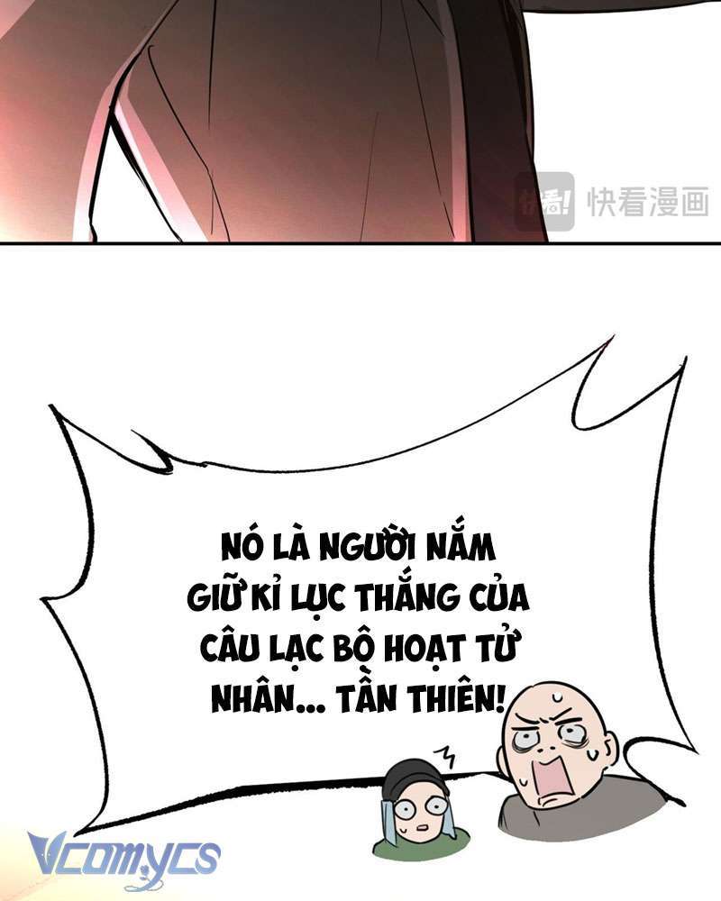 Ác Chi Hoàn Chapter 2 - Trang 66