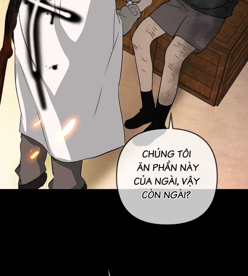 Ác Chi Hoàn Chapter 13 - Trang 132