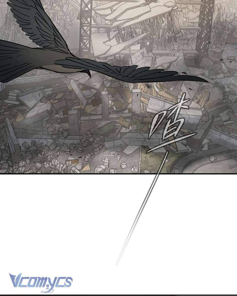 Ác Chi Hoàn Chapter 21 - Trang 39