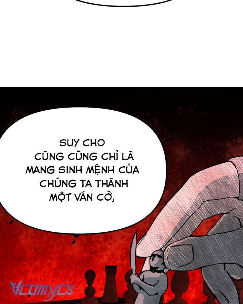 Ác Chi Hoàn Chapter 1 - Trang 14