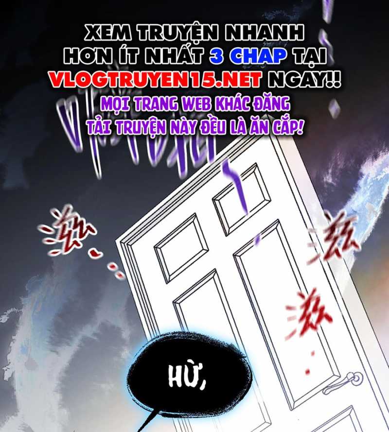 Ác Chi Hoàn Chapter 12 - Trang 37