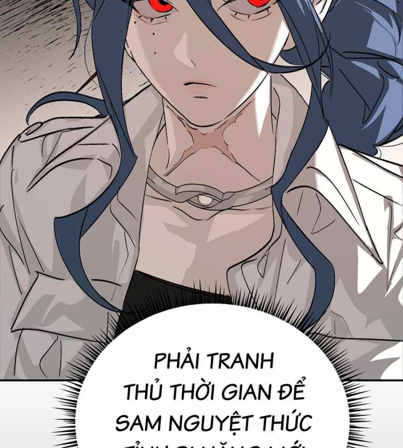 Ác Chi Hoàn Chapter 15 - Trang 5