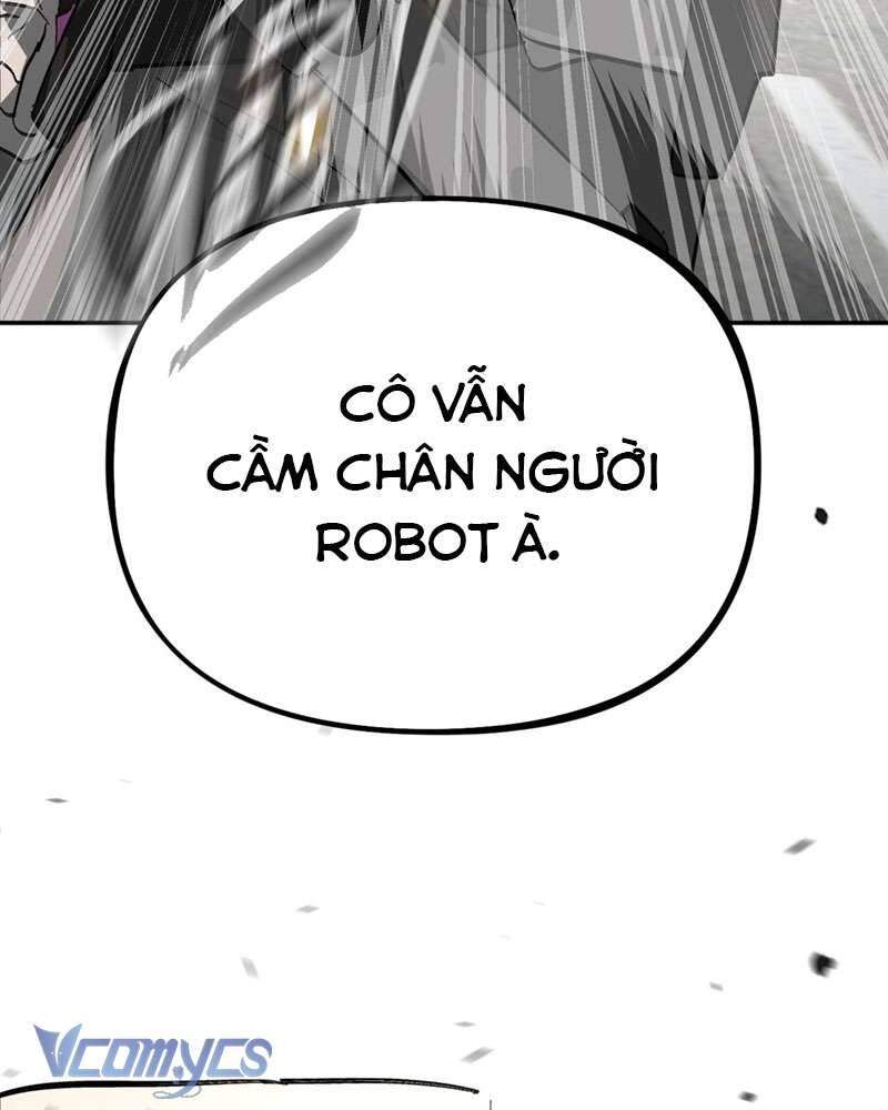 Ác Chi Hoàn Chapter 20 - Trang 82