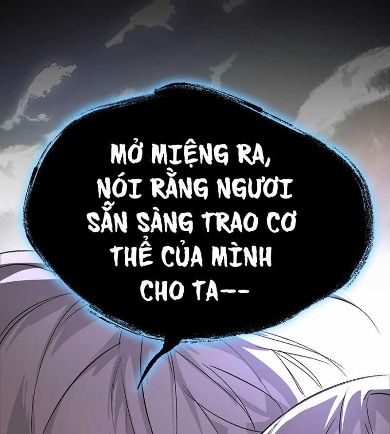 Ác Chi Hoàn Chapter 12 - Trang 33