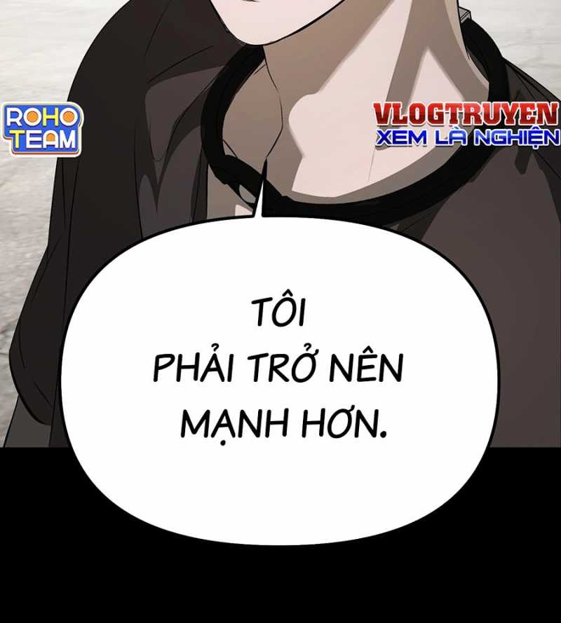 Ác Chi Hoàn Chapter 12 - Trang 85