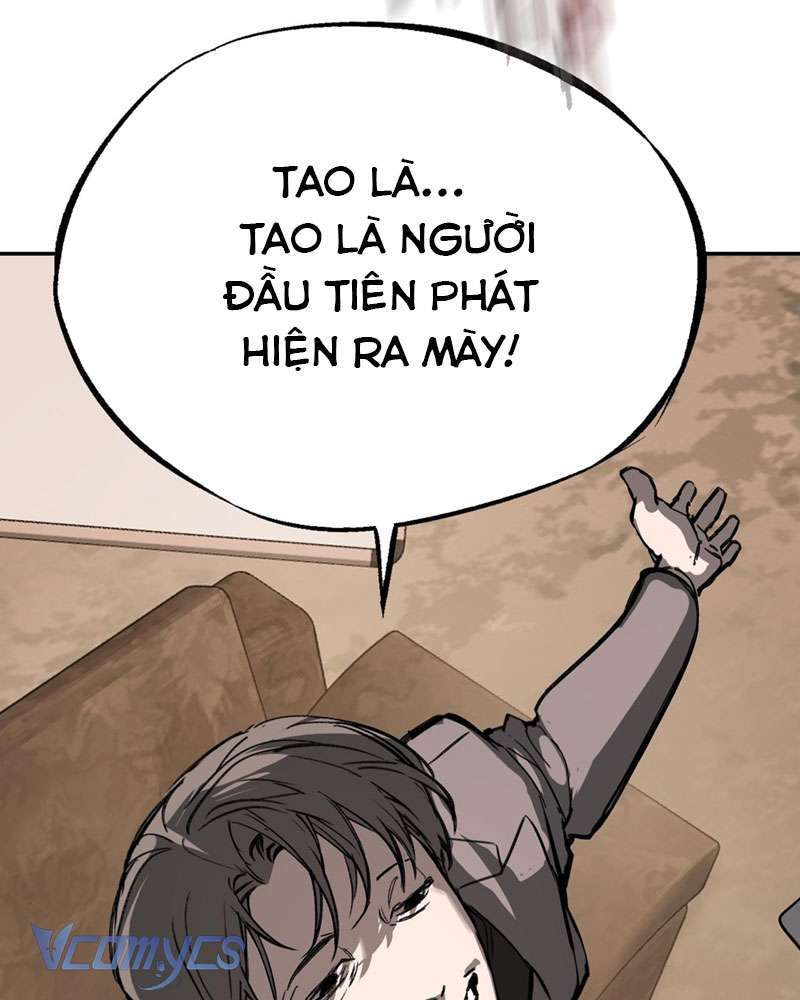 Ác Chi Hoàn Chapter 5 - Trang 82