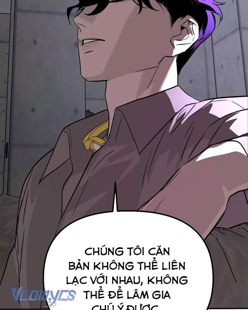 Ác Chi Hoàn Chapter 8 - Trang 51