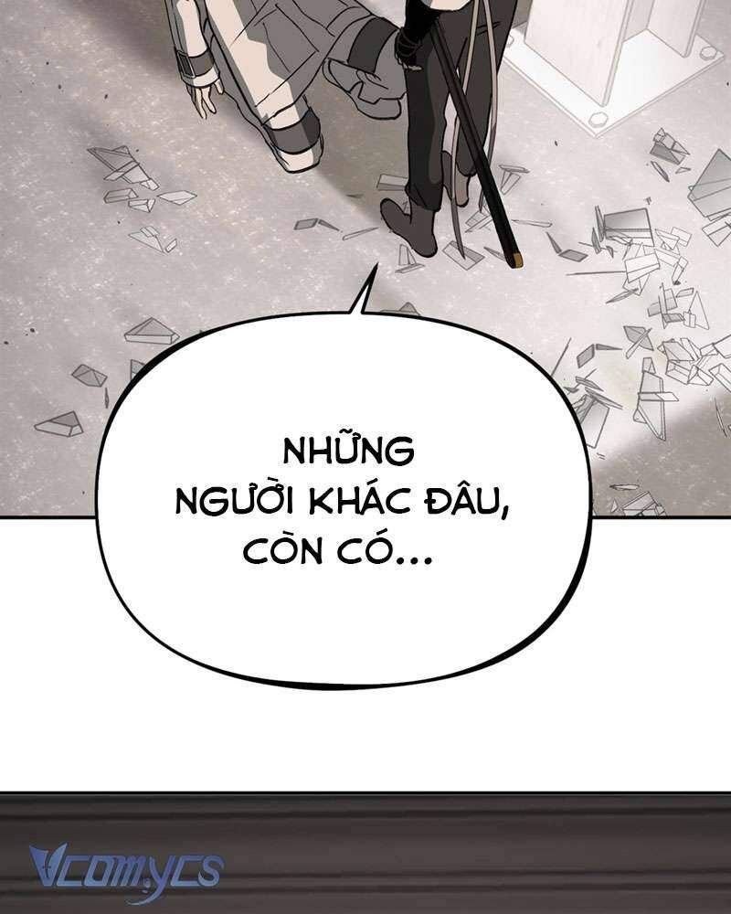 Ác Chi Hoàn Chapter 20 - Trang 39