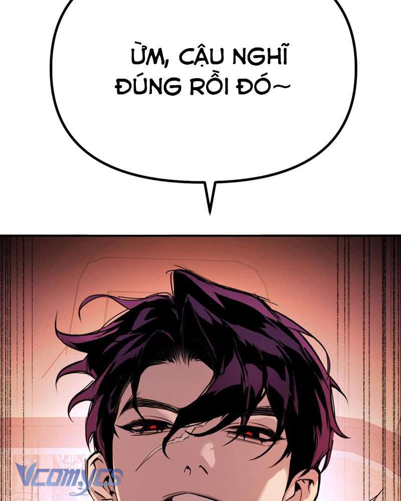 Ác Chi Hoàn Chapter 4 - Trang 176