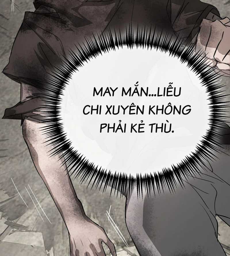 Ác Chi Hoàn Chapter 13 - Trang 88