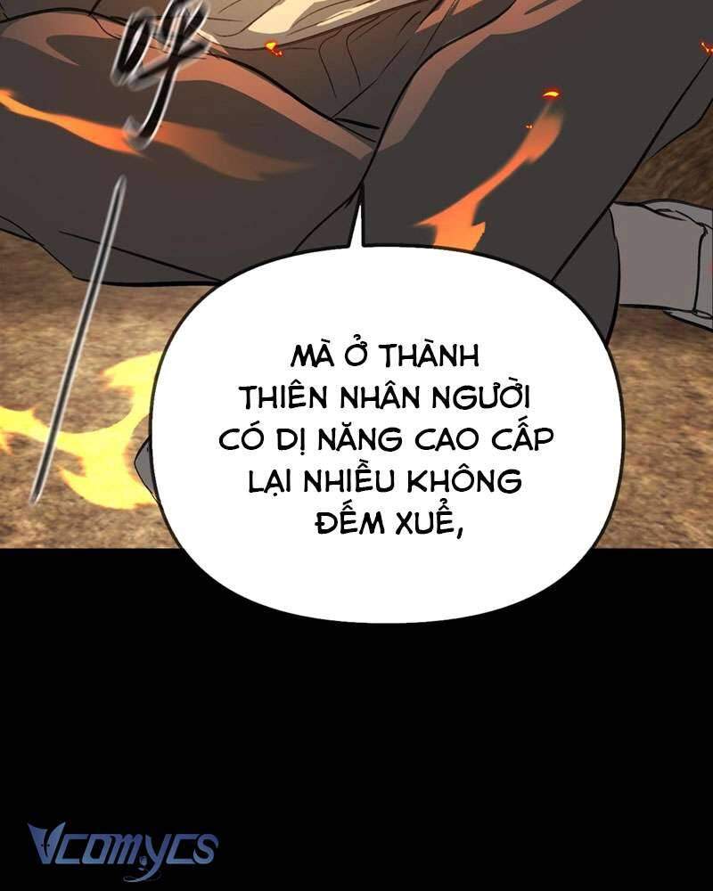 Ác Chi Hoàn Chapter 23 - Trang 30