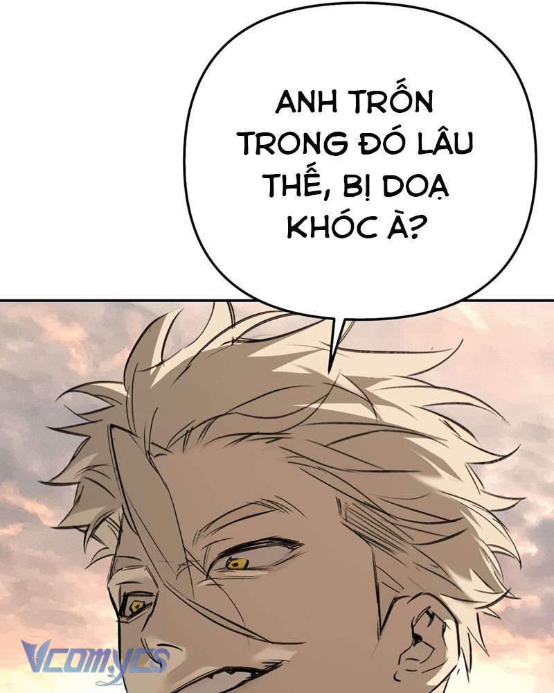 Ác Chi Hoàn Chapter 27 - Trang 3