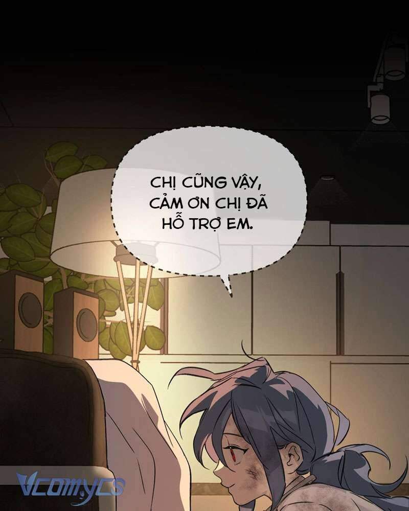 Ác Chi Hoàn Chapter 23 - Trang 119