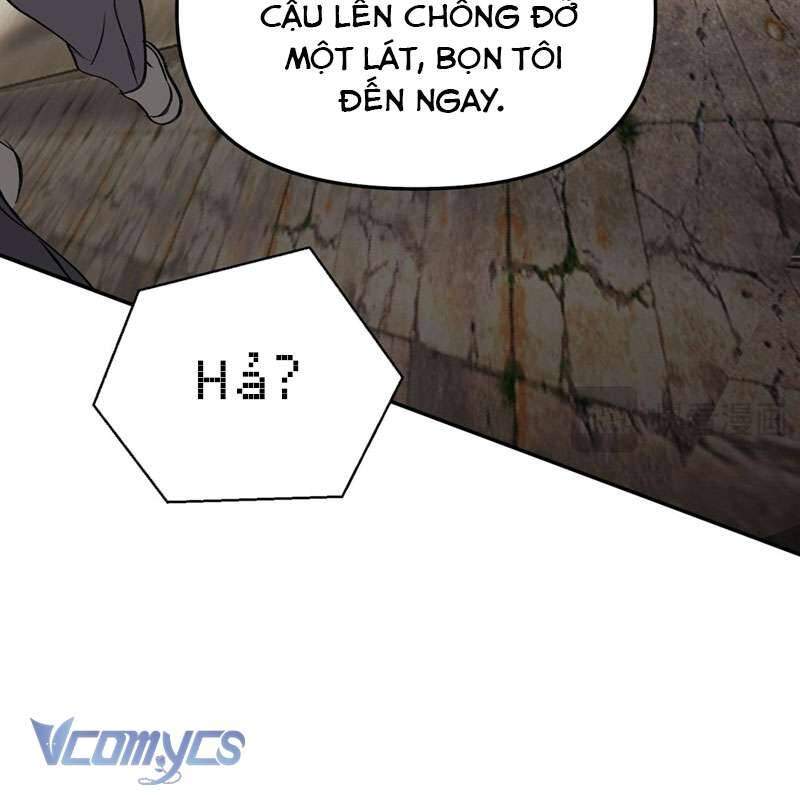 Ác Chi Hoàn Chapter 22 - Trang 11