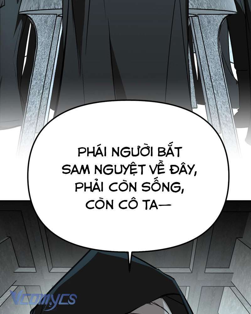 Ác Chi Hoàn Chapter 9 - Trang 62