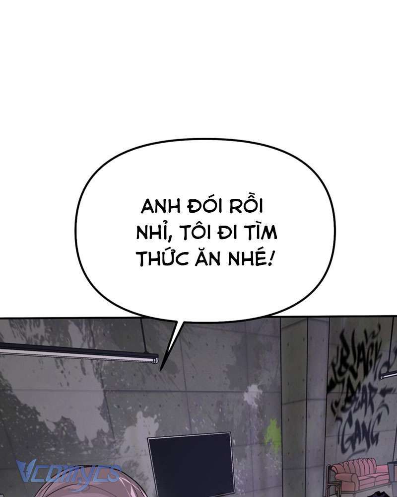 Ác Chi Hoàn Chapter 8 - Trang 64