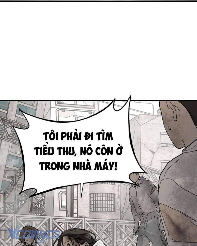 Ác Chi Hoàn Chapter 20 - Trang 133