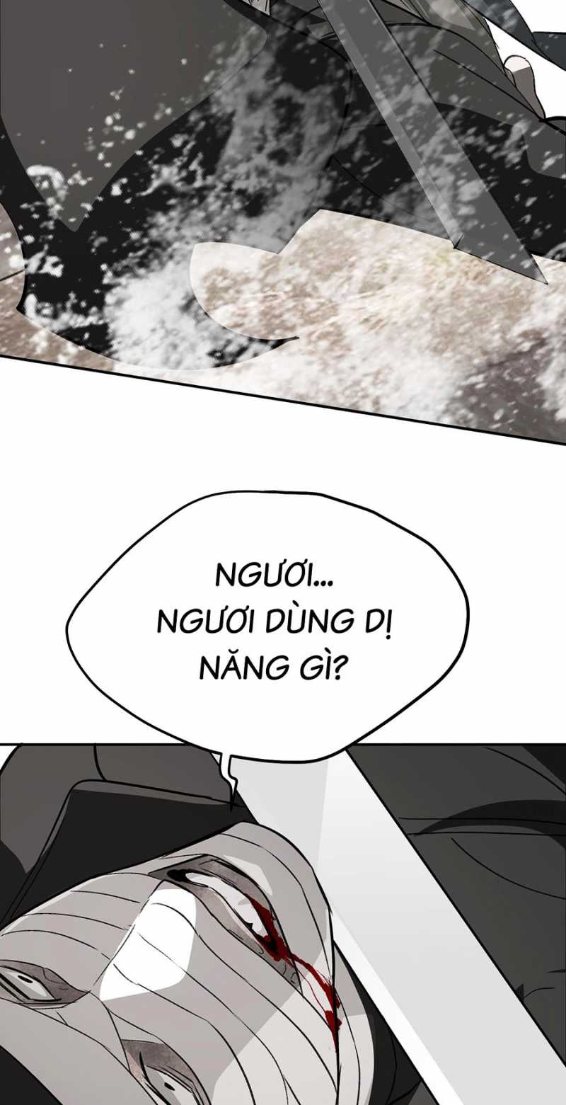 Ác Chi Hoàn Chapter 10 - Trang 100