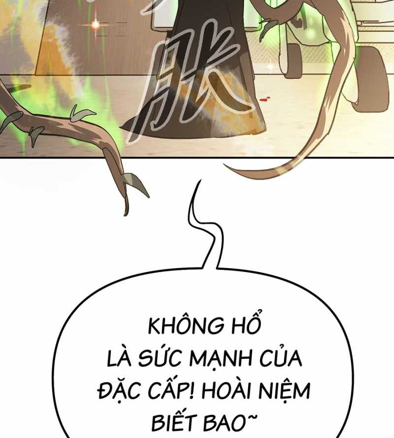 Ác Chi Hoàn Chapter 11 - Trang 41