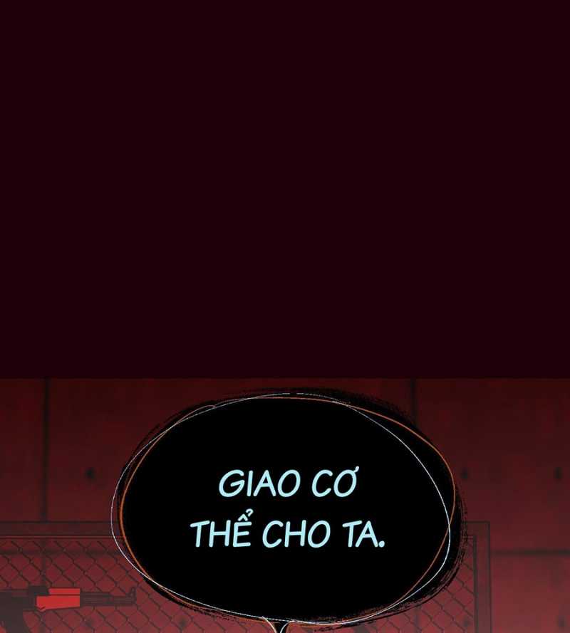 Ác Chi Hoàn Chapter 11 - Trang 151