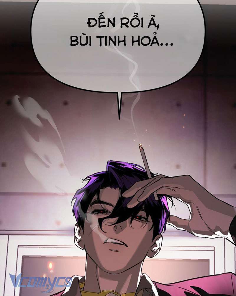 Ác Chi Hoàn Chapter 8 - Trang 102