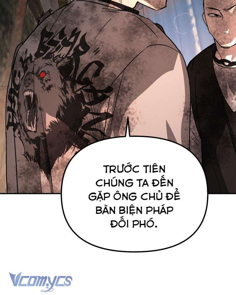 Ác Chi Hoàn Chapter 7 - Trang 50