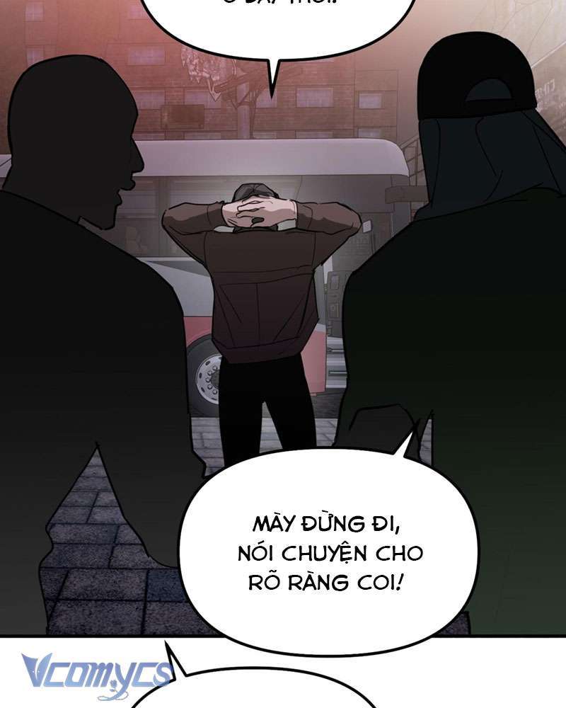 Ác Chi Hoàn Chapter 2 - Trang 62