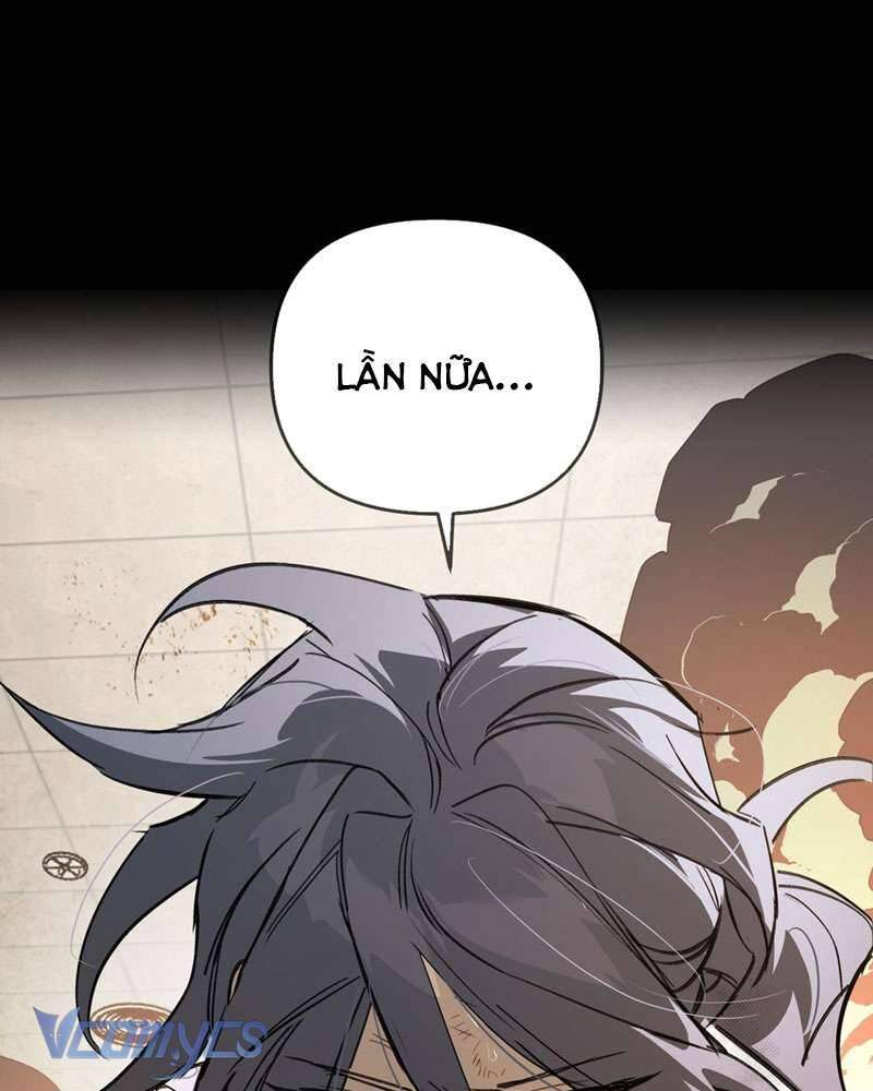 Ác Chi Hoàn Chapter 23 - Trang 172