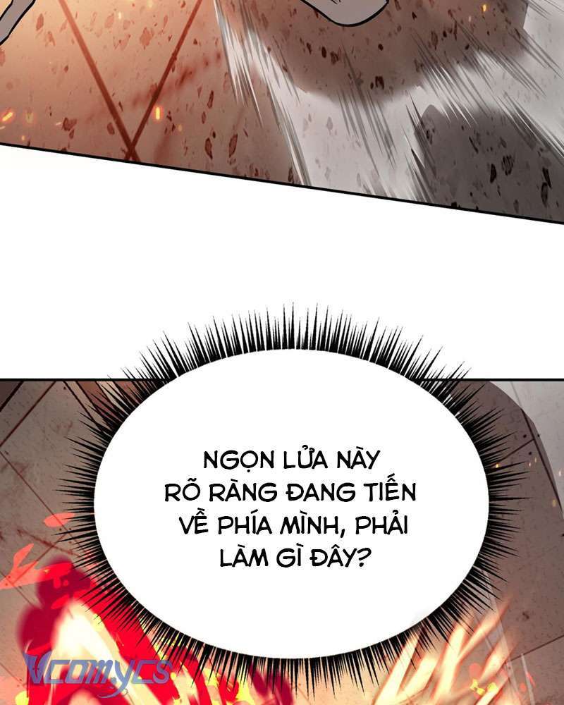 Ác Chi Hoàn Chapter 8 - Trang 107