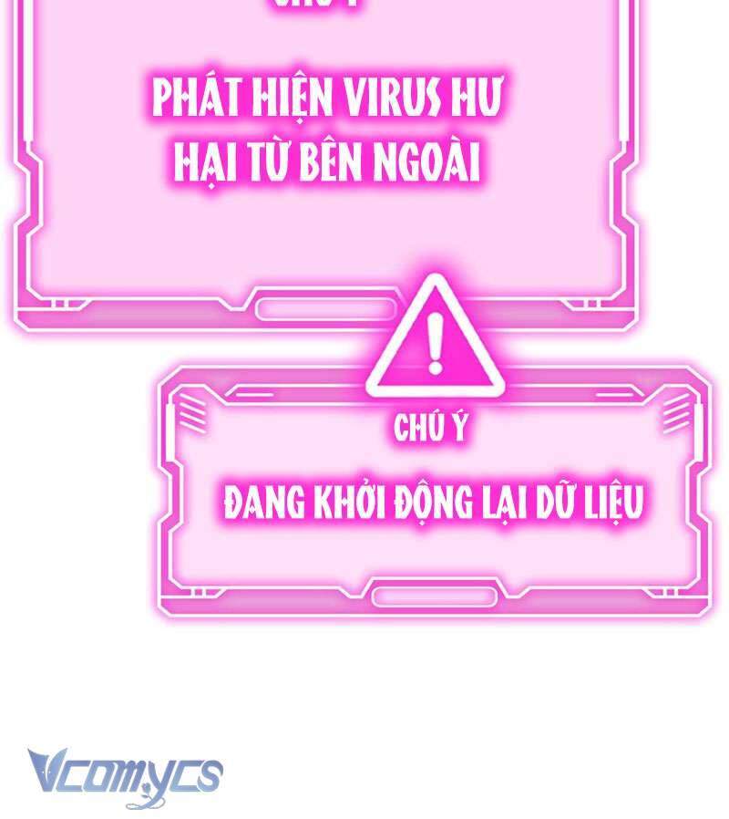 Ác Chi Hoàn Chapter 21 - Trang 68