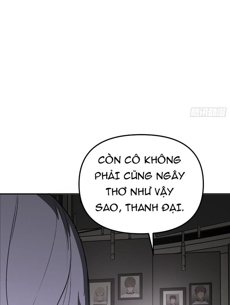 Ác Chi Hoàn Chapter 25 - Trang 77